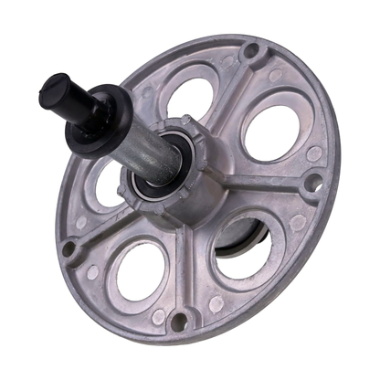 Lawn Tractor Mandrel Jackshaft Housing Assembly 1401241MA for Briggs & Stratton Engine