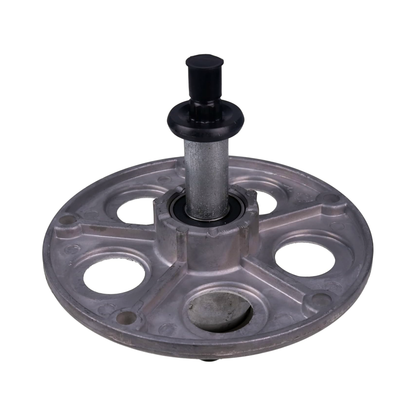 Lawn Tractor Mandrel Jackshaft Housing Assembly 1401241MA for Briggs & Stratton Engine