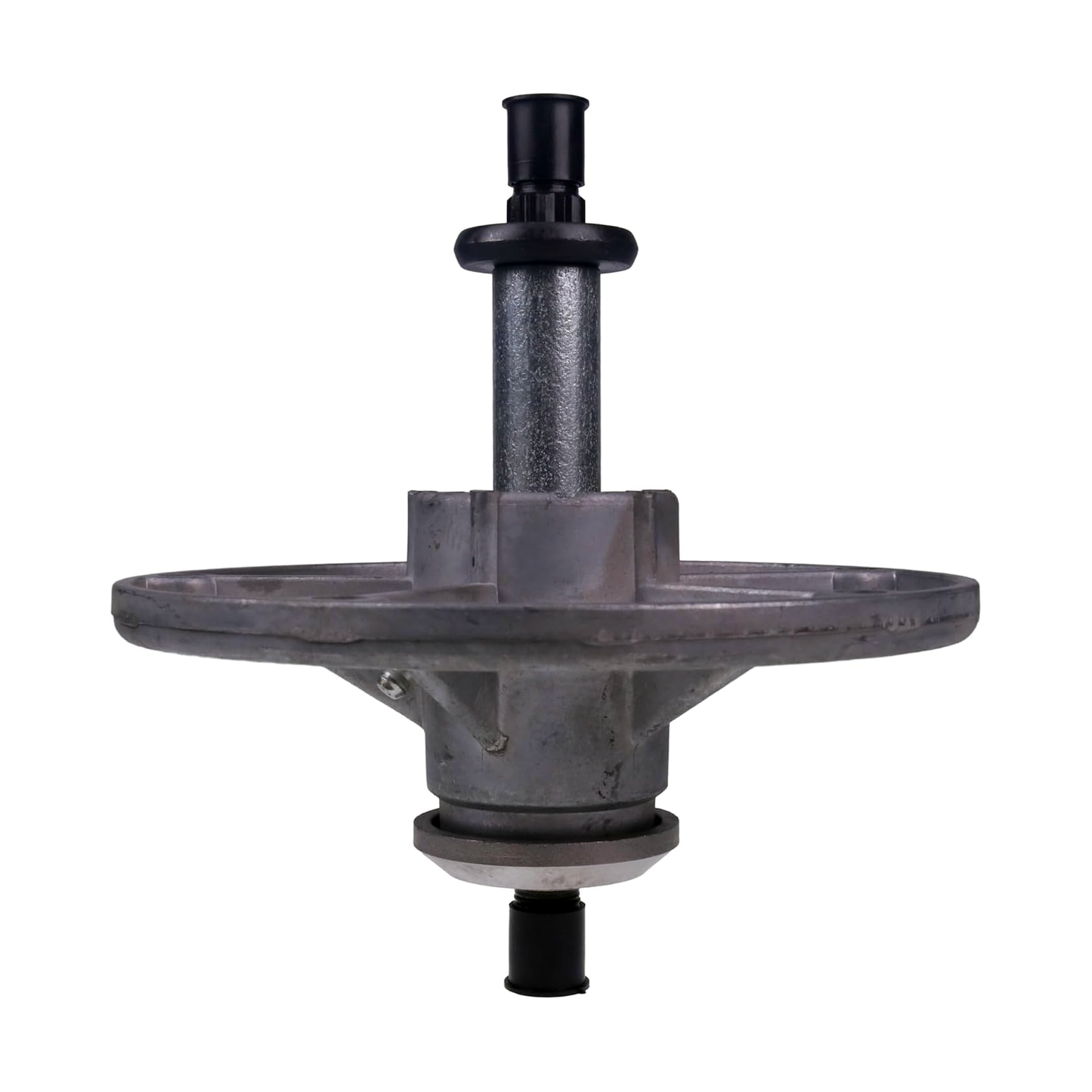 Lawn Tractor Mandrel Jackshaft Housing Assembly 1401241MA for Briggs & Stratton Engine