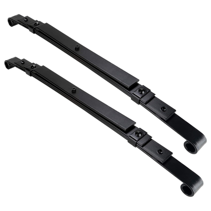Leaf Spring Kit for Club Car Golf Cart 2004-UP Precedent
