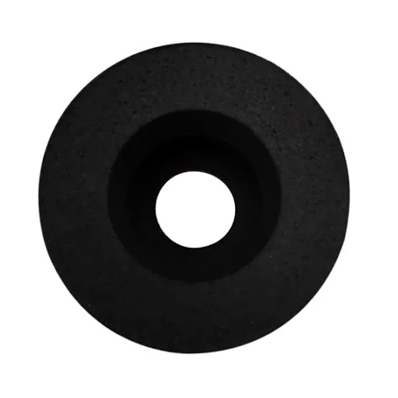 Jeu de biellettes de direction réglables gauche et droite 532194740 et 532194741 pour Husqvarna 2042LS, 2146XLS et 2748GLS