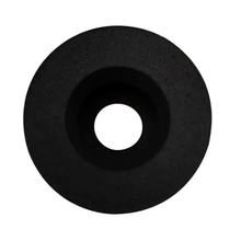 Jeu de biellettes de direction réglables gauche et droite 532194740 et 532194741 pour Husqvarna 2042LS, 2146XLS et 2748GLS