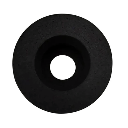 Jeu de biellettes de direction réglables gauche et droite 532194740 et 532194741 pour Husqvarna 2042LS, 2146XLS et 2748GLS