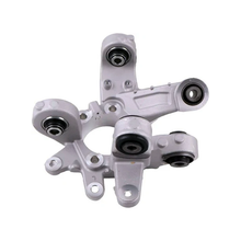 Fusée de direction arrière gauche et droite BB5Z-5B759-A pour Ford Explorer Police Interceptor Utility 2011-2019