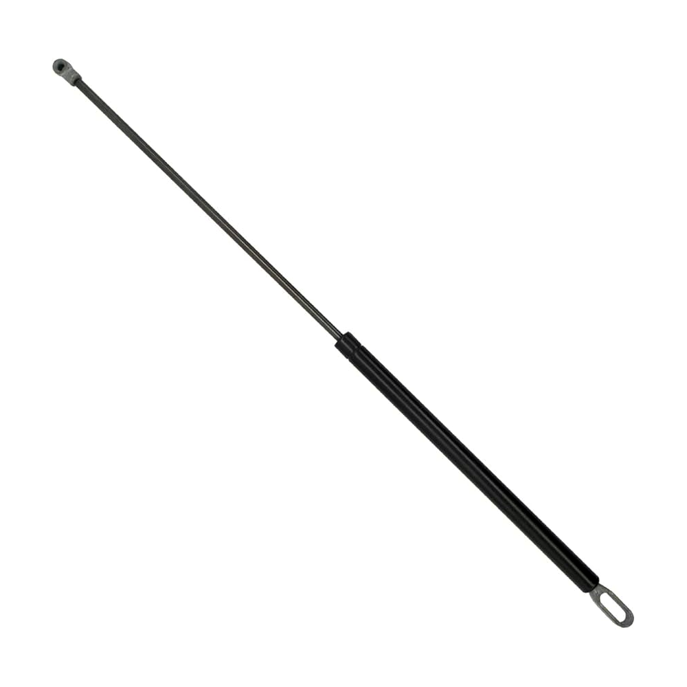 Left Cab Lift Gas Spring 6675134 for Bobcat S100 S130 S150 S160 S175 S185 S205 S220 S250 S300 S330 - KUDUPARTS