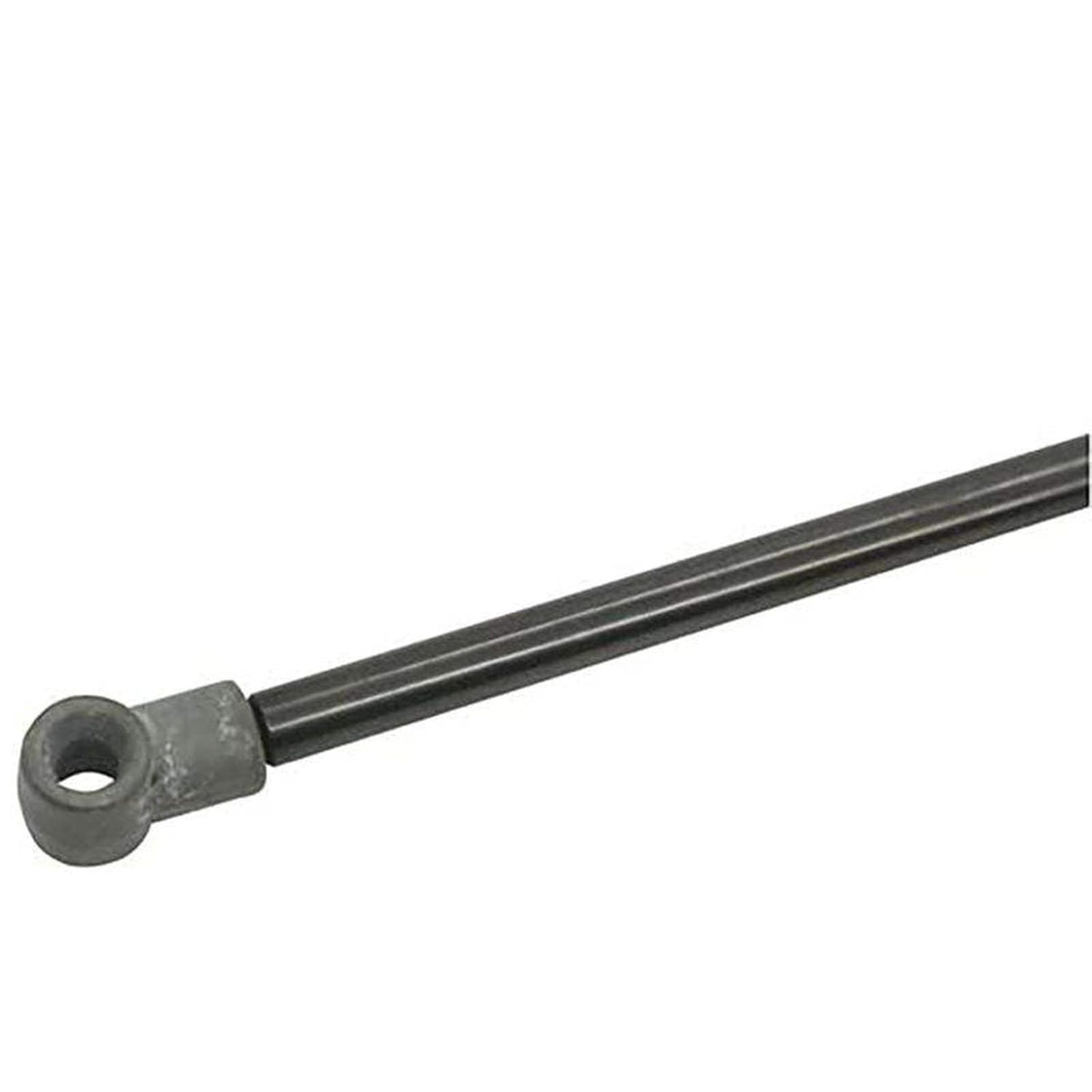 Left Cab Lift Gas Spring 6675134 for Bobcat S100 S130 S150 S160 S175 S185 S205 S220 S250 S300 S330 - KUDUPARTS
