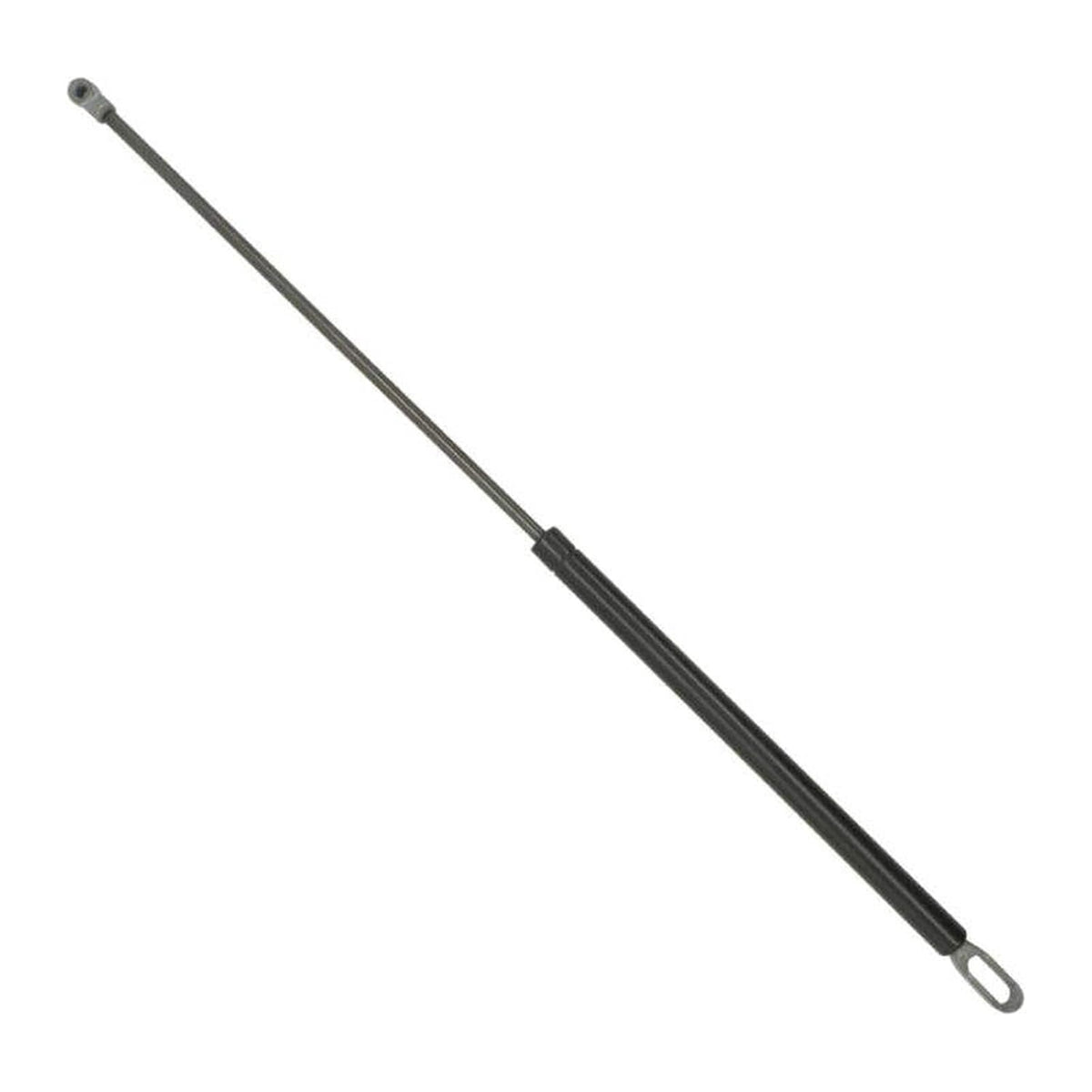 Left Cab Lift Gas Spring 6675134 for Bobcat S100 S130 S150 S160 S175 S185 S205 S220 S250 S300 S330 - KUDUPARTS