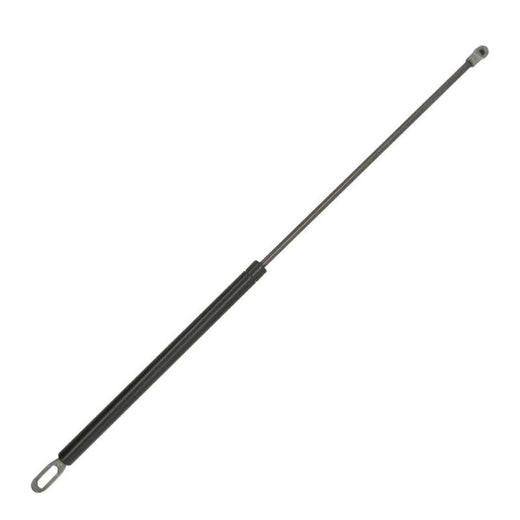 Left Cab Lift Gas Spring 6675134 for Bobcat S100 S130 S150 S160 S175 S185 S205 S220 S250 S300 S330 - KUDUPARTS
