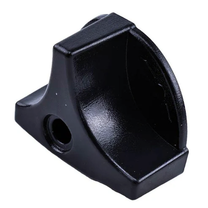 Bouton de commande gauche 1115-340004-00 pour Big Joe CB22 D40 E30 EZ30 EZ40 PDS20 PDS25 S22 S30 T15