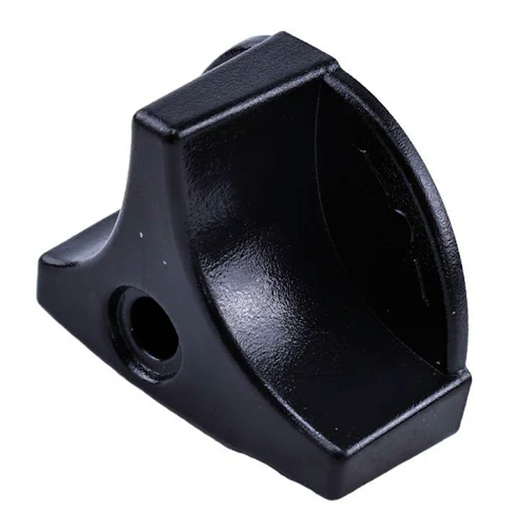 Left Control Knob 1115-340004-00 for Big Joe CB22 D40 E30 EZ30 EZ40 PDS20 PDS25 S22 S30 T15 - KUDUPARTS