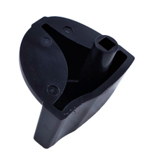 Bouton de commande gauche 1115-340004-00 pour Big Joe CB22 D40 E30 EZ30 EZ40 PDS20 PDS25 S22 S30 T15