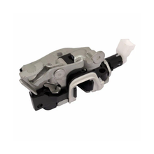 Left Door Lock Actuator 8L5Z-1326413-A for Ford Ranger 2.3L 2.5L L4 4.0L V6 1998-2011