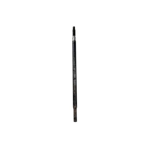Left Drive Side Rear Axle Shaft 620337 614208 for E-Z-GO RXV 2008-2023 Electric Golf Cart - KUDUPARTS