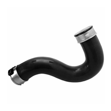 Left Drive Side Turbocharger Intercooler Hose 9065282282 for Mercedes-Benz Sprinter 2500 3500 3.0L V6 2010-2016