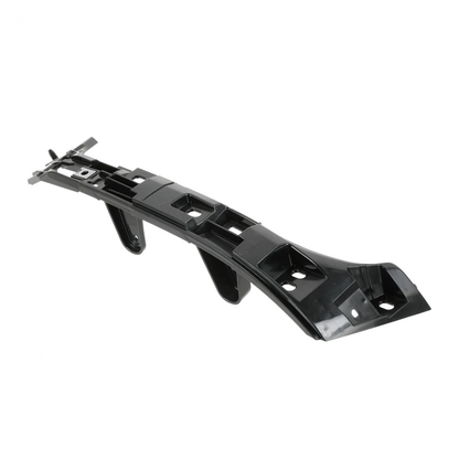 Left Driver Fascia Bracket 68448771AA for 2019-2024 Dodge Ram 2500 3500 4500 5500