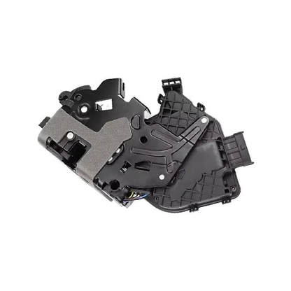 Actionneur de verrouillage de porte avant gauche (côté conducteur) LR078729 pour Land Rover Range Rover Sport (2013-2022)