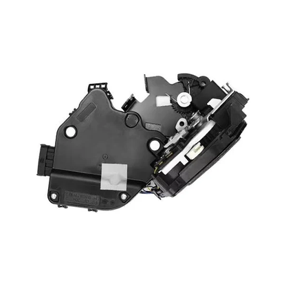 Actionneur de verrouillage de porte avant gauche (côté conducteur) LR078729 pour Land Rover Range Rover Sport (2013-2022)