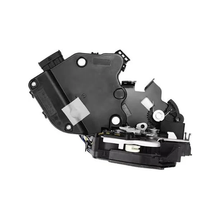 Actionneur de verrouillage de porte avant gauche (côté conducteur) LR078729 pour Land Rover Range Rover Sport (2013-2022)