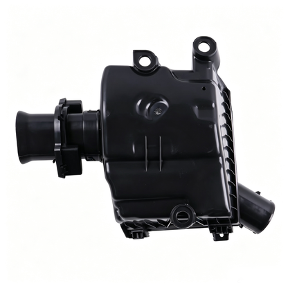 Left Driver Side Air Cleaner Box 17800-F4010 for Toyota Tundra Sequoia 2022-2025 3.4L
