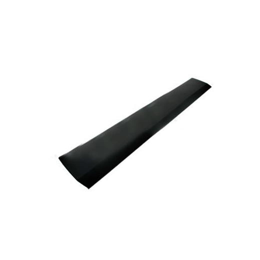 Left Driver Side Body Molding Trim BK3Z-6125533-AC BK3Z-6125533-AA for Ford Transit 150 250 350 HD 2015-2019 - KUDUPARTS