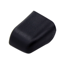 Left Driver Side Console Button 68359329AA for 2014-2017 Jeep Wrangler - KUDUPARTS