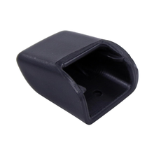 Left Driver Side Console Button 68359329AA for 2014-2017 Jeep Wrangler - KUDUPARTS