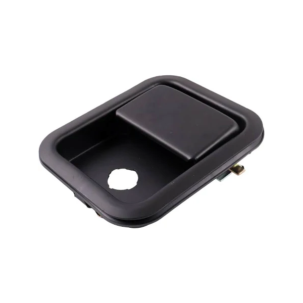 Poignée de porte extérieure gauche côté conducteur 25191926 pour Mack CF CM CH CL CX CV CXN CHN CT 1990-2005