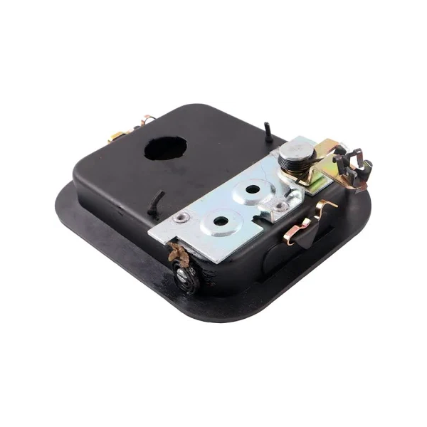 Poignée de porte extérieure gauche côté conducteur 25191926 pour Mack CF CM CH CL CX CV CXN CHN CT 1990-2005