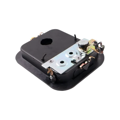 Poignée de porte extérieure gauche côté conducteur 25191926 pour Mack CF CM CH CL CX CV CXN CHN CT 1990-2005