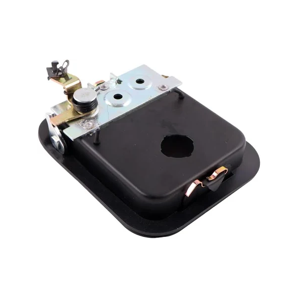 Poignée de porte extérieure gauche côté conducteur 25191926 pour Mack CF CM CH CL CX CV CXN CHN CT 1990-2005