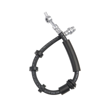 Left Driver Side Front Brake Hose LR075355 LR059121 LR095289 LR135813 for Land Rover Discovery Sport Range Rover Evoque 2.0L