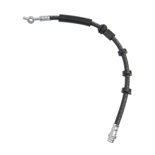 Left Driver Side Front Brake Hose LR075355 LR059121 LR095289 LR135813 for Land Rover Discovery Sport Range Rover Evoque 2.0L
