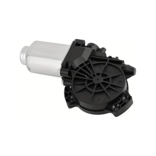 Moteur de lève-vitre électrique côté conducteur gauche 82450-2T000 pour Kia Optima 2011-2015