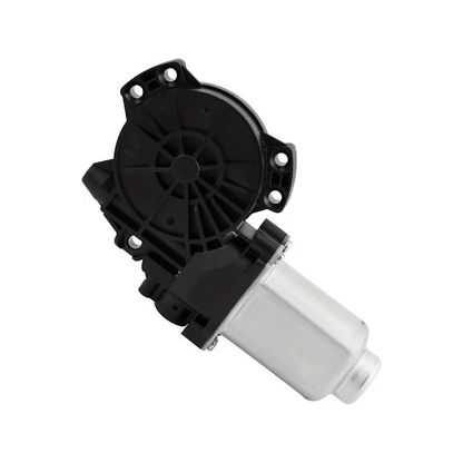 Moteur de lève-vitre électrique côté conducteur gauche 82450-2T000 pour Kia Optima 2011-2015