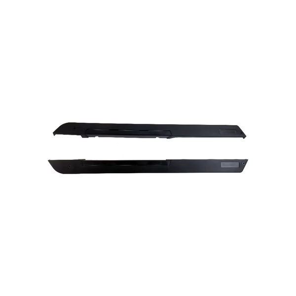 Left Driver Side Rocker Panel 71501-G01 71502-G01 for E-Z-GO TXT Workhorse ST MPT Medalist Cushman