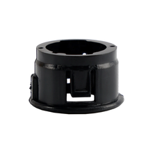 Enjoliveur de commutateur de hayon gauche côté conducteur 15853222 pour Chevrolet Camaro Malibu Pontiac G6 2005-2015