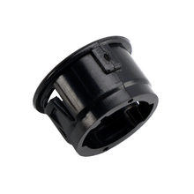 Enjoliveur de commutateur de hayon gauche côté conducteur 15853222 pour Chevrolet Camaro Malibu Pontiac G6 2005-2015