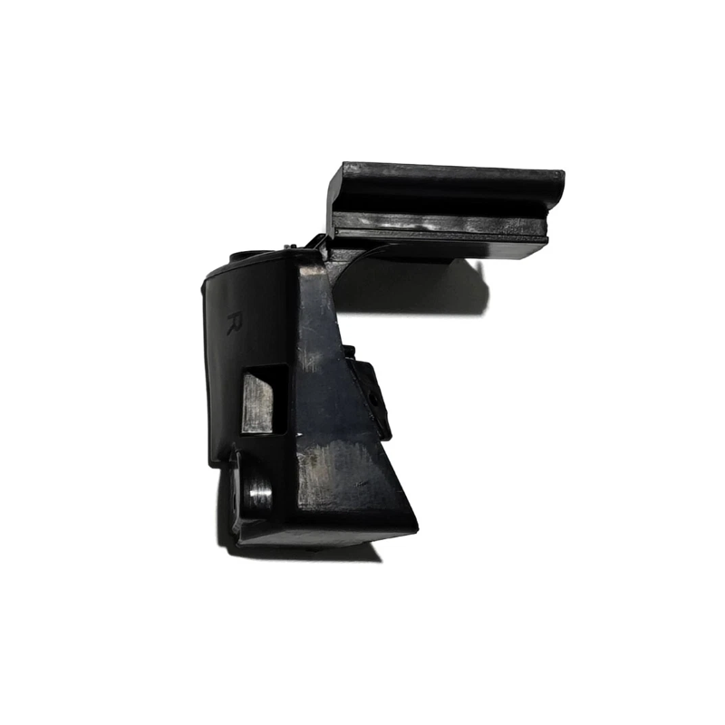 Support d'accoudoir gauche (conducteur) et droit (passager) GMT800 pour Chevrolet GM 1999-2007