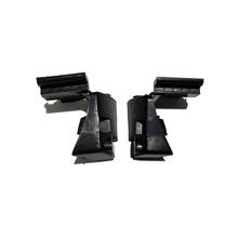 Support d'accoudoir gauche (conducteur) et droit (passager) GMT800 pour Chevrolet GM 1999-2007