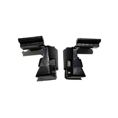 Support d'accoudoir gauche (conducteur) et droit (passager) GMT800 pour Chevrolet GM 1999-2007