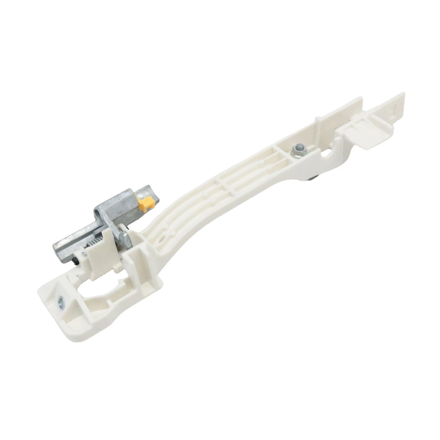 Left Front Door Handle Base 72182-TR0-A02 for Honda Civic CR-V 2012-2016