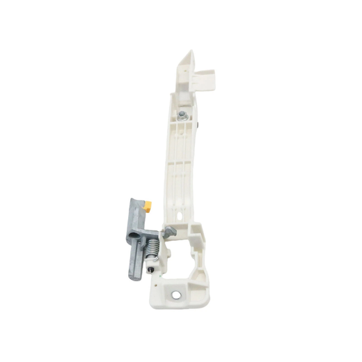 Left Front Door Handle Base 72182-TR0-A02 for Honda Civic CR-V 2012-2016 - KUDUPARTS