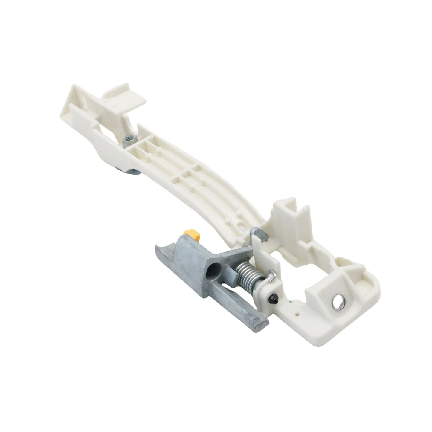 Left Front Door Handle Base 72182-TR0-A02 for Honda Civic CR-V 2012-2016