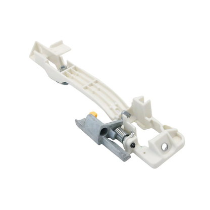 Left Front Door Handle Base 72182-TR0-A02 for Honda Civic CR-V 2012-2016