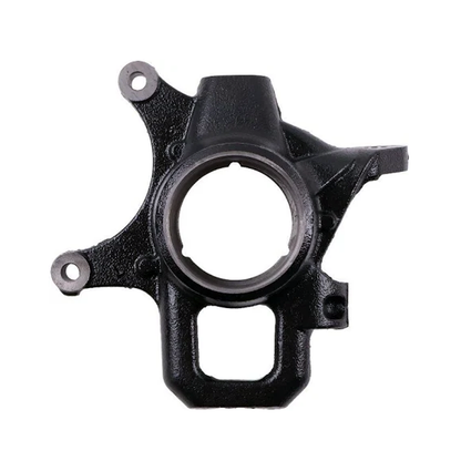 Fusée d'essieu avant gauche 5142572 pour Polaris UTV Ranger XP 1000 EPS (2018-2024)