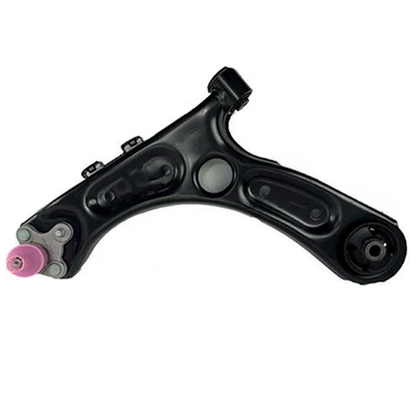 Bras de suspension inférieur avant gauche 54500-K9000 pour Hyundai Veloster N 2019-2022