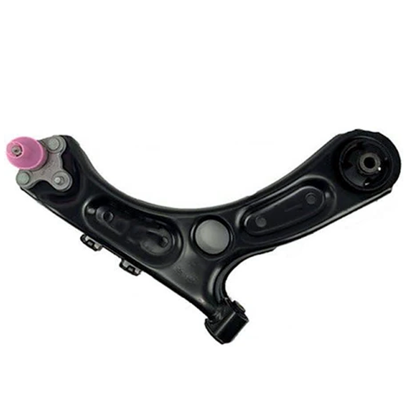 Bras de suspension inférieur avant gauche 54500-K9000 pour Hyundai Veloster N 2019-2022