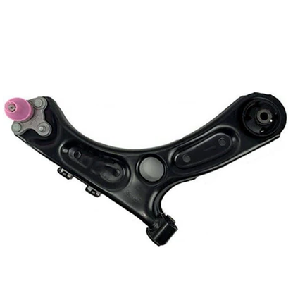 Bras de suspension inférieur avant gauche 54500-K9000 pour Hyundai Veloster N 2019-2022