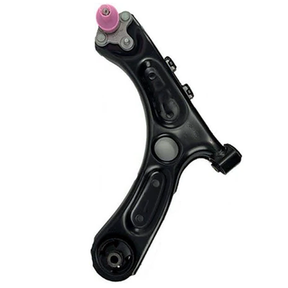 Bras de suspension inférieur avant gauche 54500-K9000 pour Hyundai Veloster N 2019-2022