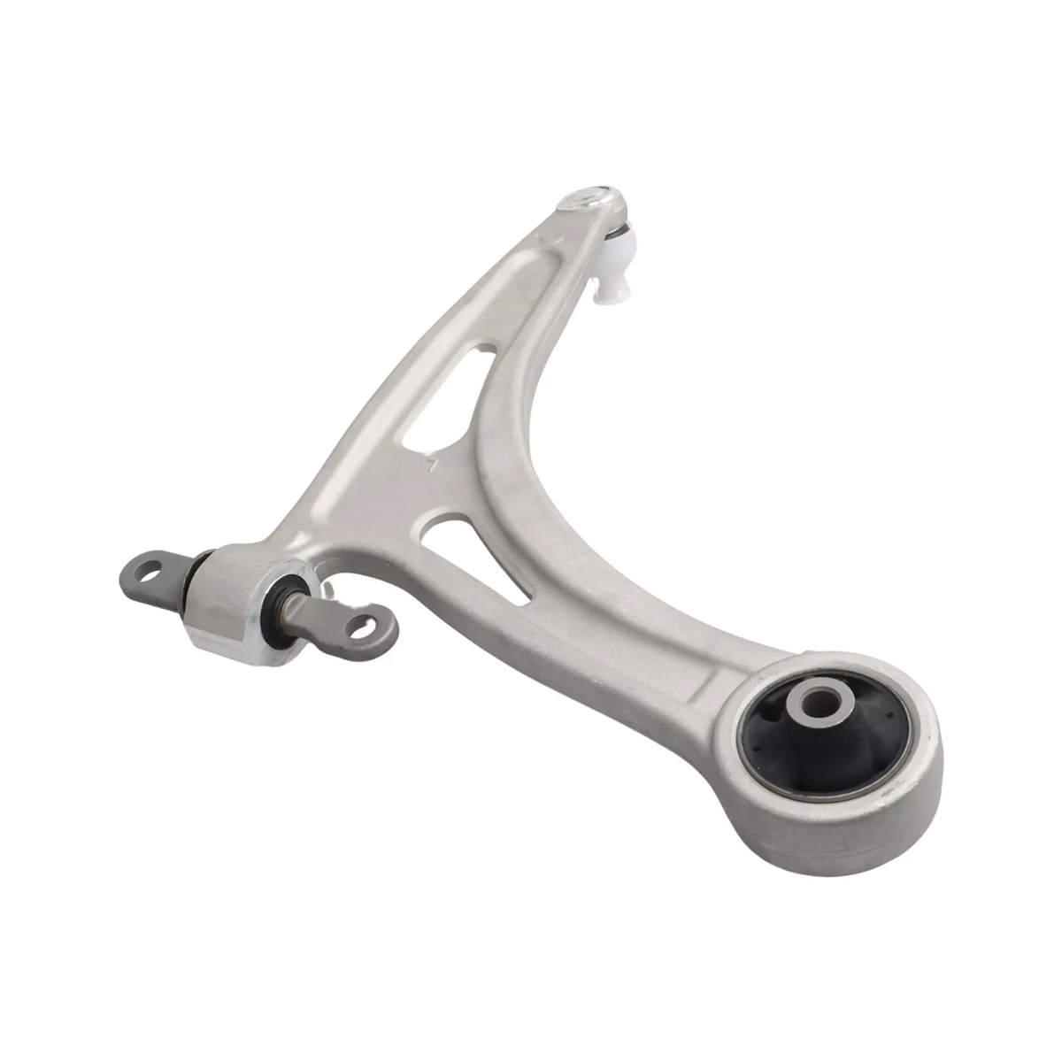 Left Front Lower Control Arm 54500-L1000 for Kia Vehicle 2021-2024 K5 - KUDUPARTS